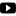 [VIDEO]